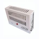 Antimofo-Dni-6930-Eletronico-110V