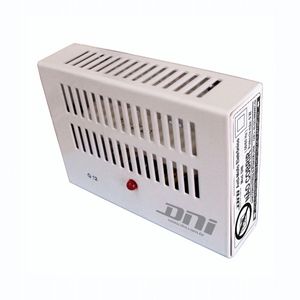Antimofo Dni 6930 Eletronico 110V