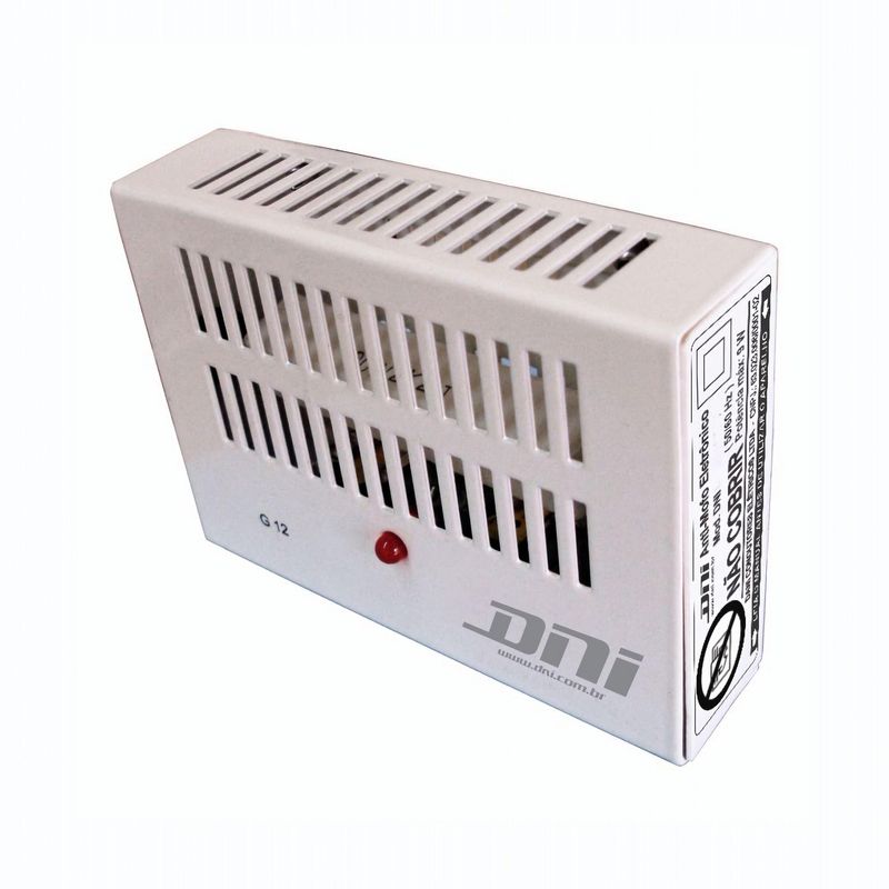 Antimofo-Dni-6930-Eletronico-110V