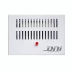 Antimofo-Dni-6930-Eletronico-110V