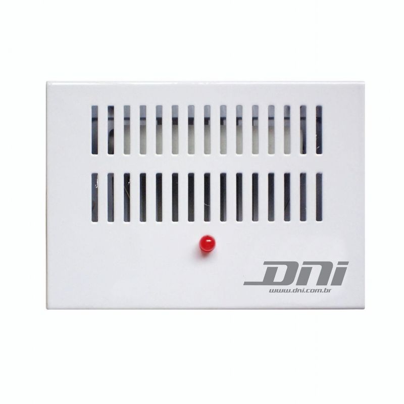 Antimofo-Dni-6930-Eletronico-110V