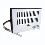 Antimofo-Dni-6930-Eletronico-110V