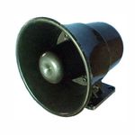 Sirene-Para-Alarme-Eletronica-com-Voz-115DB-Dni-3190