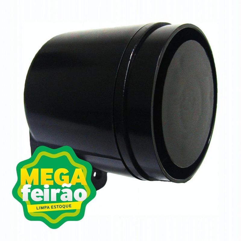 Sirene-Para-Alarme-Piezoeletronica-Compacta-Bitonal-115DB-Dni-4042-12V