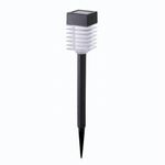 Espeto-de-Jardim-Luminaria-Spot-Solar-com-1-LED-Branco