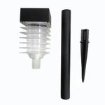 Espeto-de-Jardim-Luminaria-Spot-Solar-com-1-LED-Branco