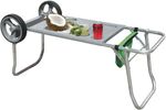 Carrinho-Mesa-Praia-Aluminio-Botafogo-20Kg-Roda-Polipropileno-7-