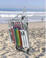 Carrinho-Mesa-Praia-Aluminio-Botafogo-20Kg-Roda-Polipropileno-7-