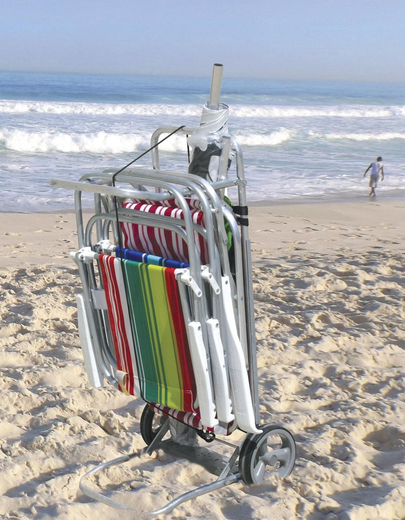 Carrinho-Mesa-Praia-Aluminio-Botafogo-20Kg-Roda-Polipropileno-7-
