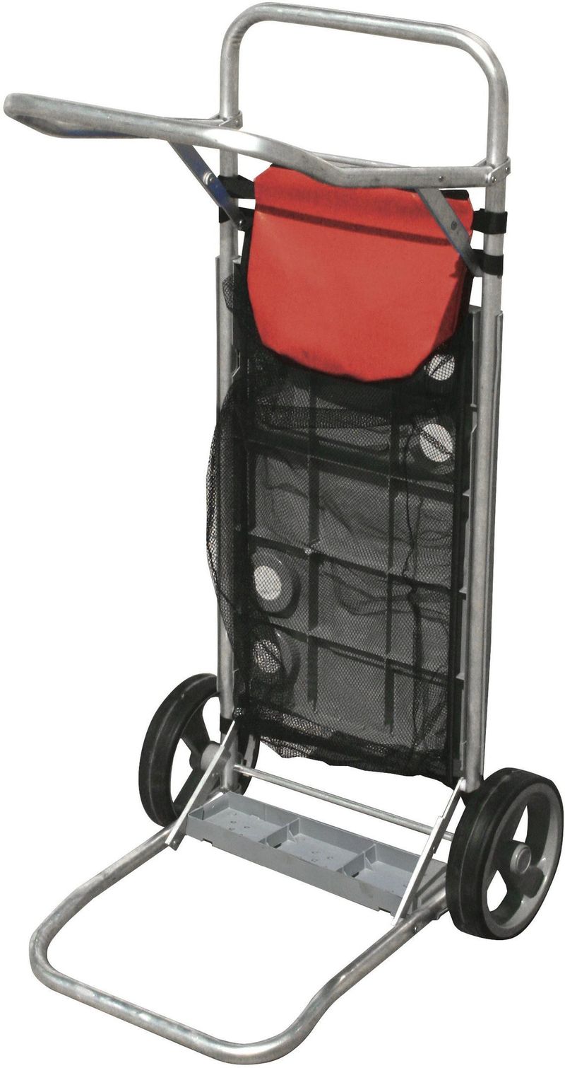 Carrinho-Mesa-Praia-Aluminio-Botafogo-20Kg-Roda-Polipropileno-7-