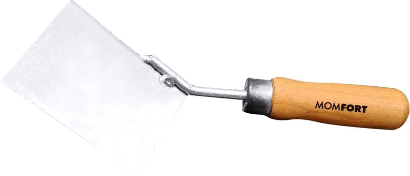 Espatula-de-Aco-Para-Canto-Externo-Momfort