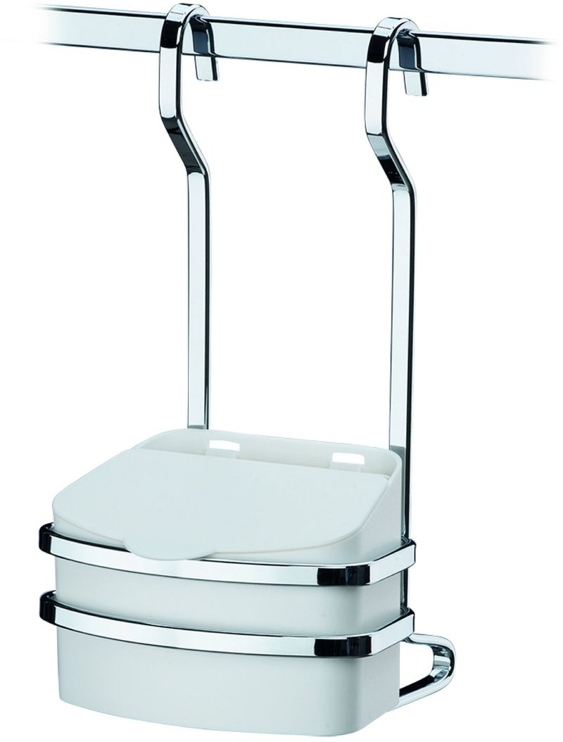 Suporte-com-Saleiro-Branco-Future-500g