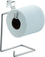 Suporte-de-Papel-Higienico-Duplo-Para-Caixa-Acoplada-Future-1094