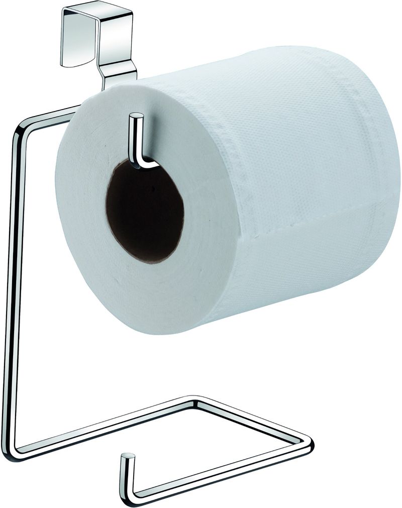 Suporte-de-Papel-Higienico-Duplo-Para-Caixa-Acoplada-Future-1094