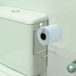 Suporte-de-Papel-Higienico-Duplo-Para-Caixa-Acoplada-Future-1094