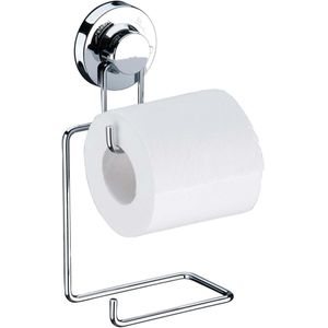 Suporte Para Papel Higiênico Duplo Future 4010