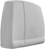 Dispenser-Para-Papel-Toalha-Grift-Interfolhado-T1012