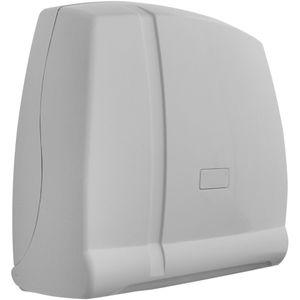 Dispenser Para Papel Toalha Grift Interfolhado T1012
