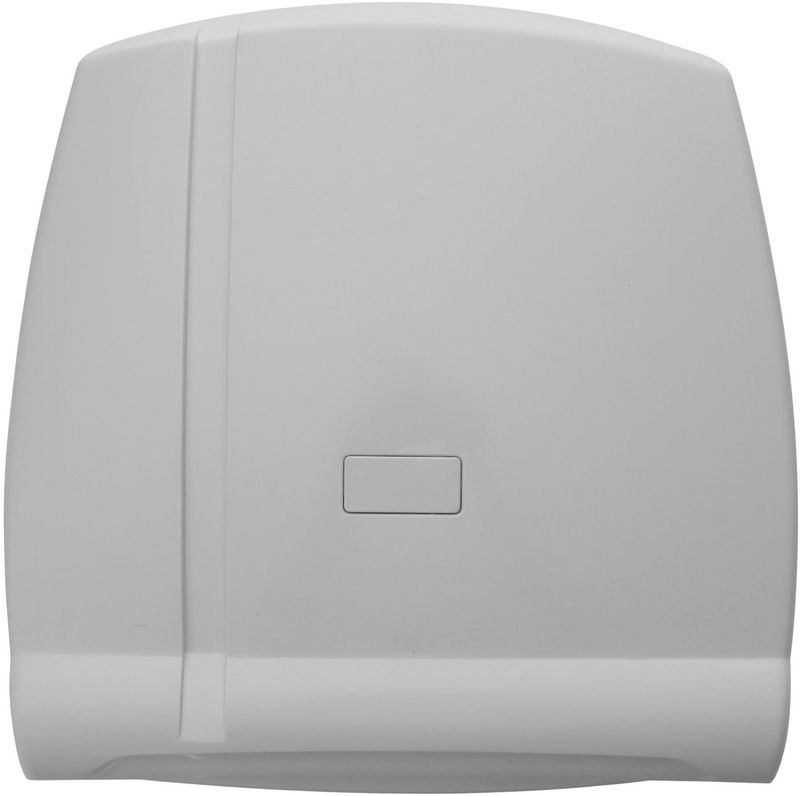 Dispenser-Para-Papel-Toalha-Grift-Interfolhado-T1012