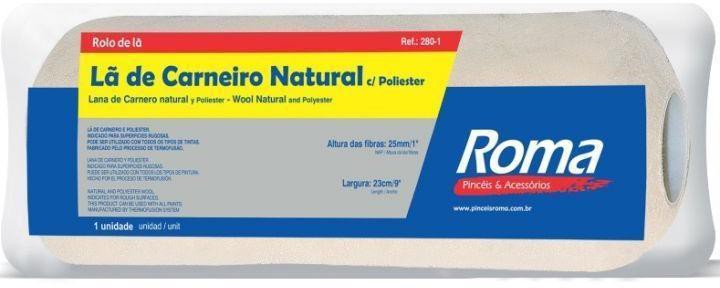 Rolo-de-La-Para-Pintura-Pinceis-Roma-Natural