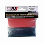 Espaguete-Termo-Retratil-20mm-Kit-com-10-Pecas