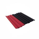 Espaguete-Termo-Retratil-20mm-Kit-com-10-Pecas
