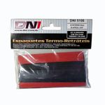 Espaguete-Termo-Retratil-8mm-Kit-com-15-Pecas