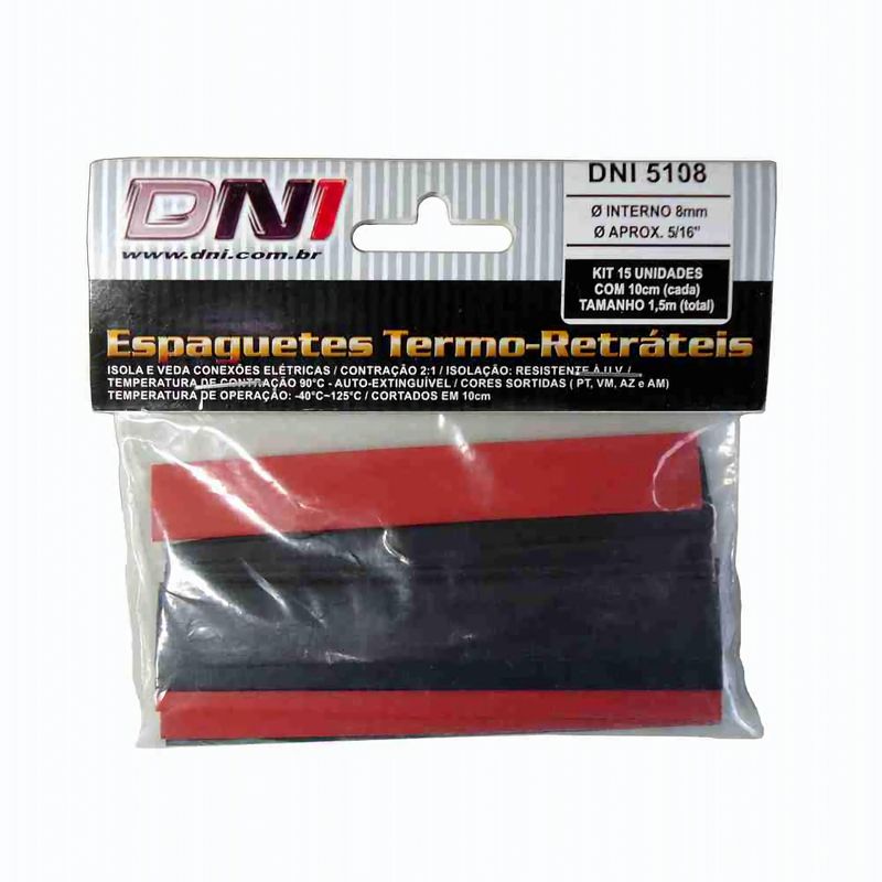 Espaguete-Termo-Retratil-8mm-Kit-com-15-Pecas