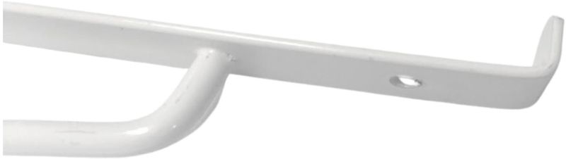 Suporte-de-Prateleira-Leve-Para-Vidro-20-Branco-Ca-Zamar