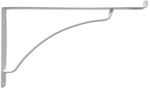 Suporte-de-Prateleira-Leve-Para-Vidro-20-Branco-Ca-Zamar
