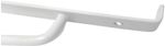 Suporte-de-Prateleira-Leve-Para-Vidro-30-Branco-Ca-Zamar