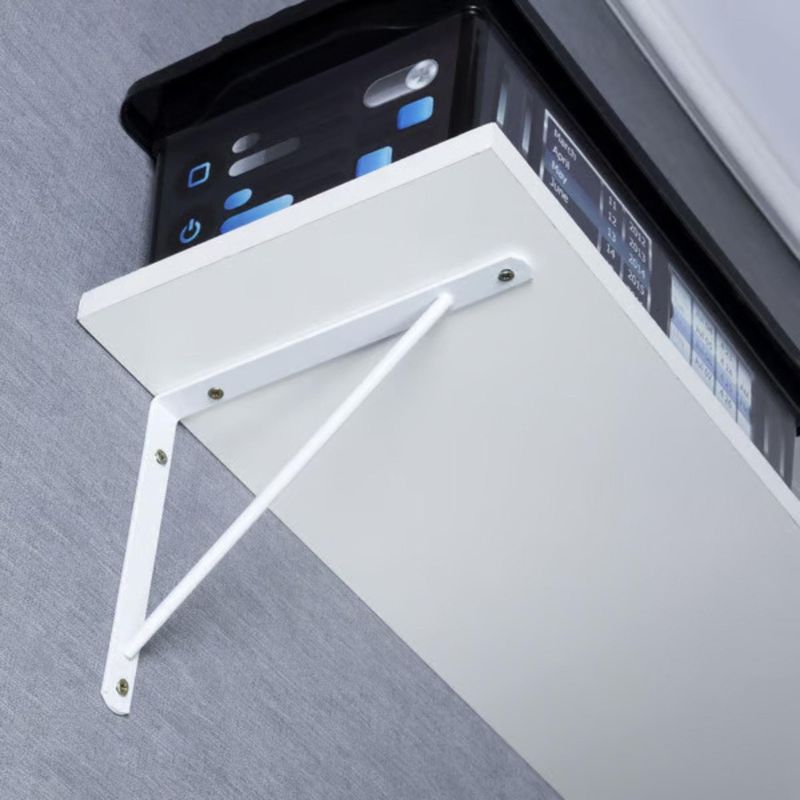 Suporte-de-Prateleira-Leve-20-Branco-Ca-Zamar