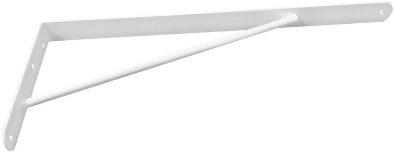 Suporte-de-Prateleira-Reforcado-Branco-Zamar-20x50cm