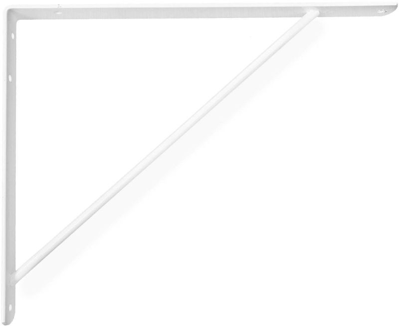 Suporte-de-Prateleira-Reforcado-Branco-Zamar-30x40cm