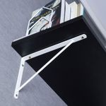 Suporte-de-Prateleira-Leve-35-Branco-Ca-Zamar