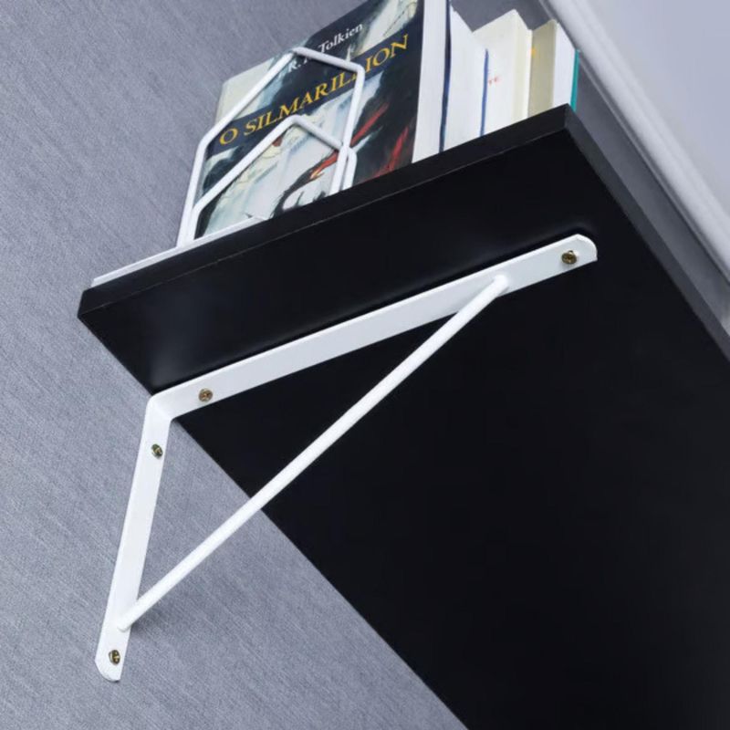 Suporte-de-Prateleira-Leve-35-Branco-Ca-Zamar