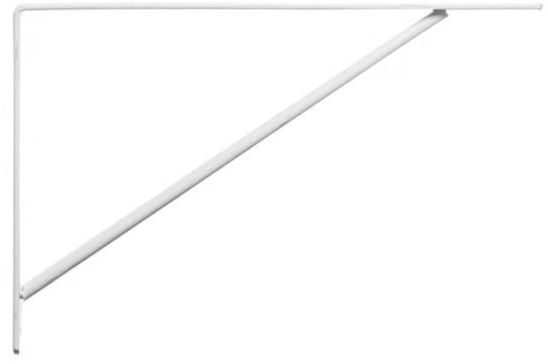Suporte-de-Prateleira-Leve-35-Branco-Ca-Zamar