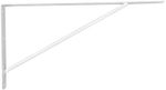 Suporte-de-Prateleira-Reforcado-Branco-Zamar-30x60cm