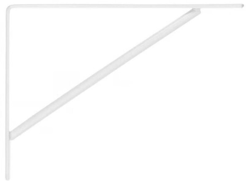 Suporte-de-Prateleira-Leve-15-Branco-Ca-Zamar