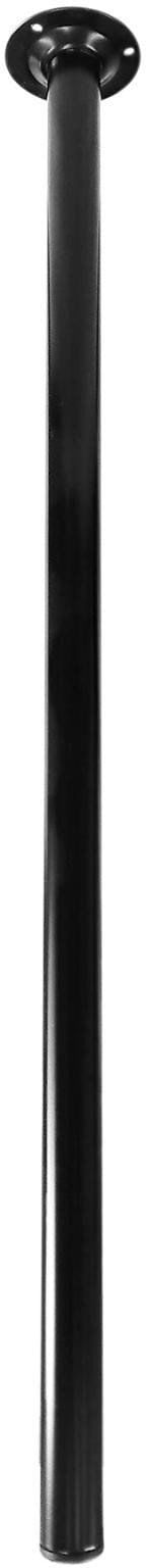 Pe-Para-Moveis-Tipo-Tubo-Zamar-Preto-80cm