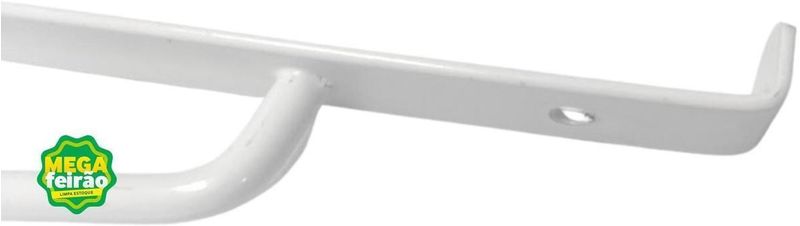 Suporte-Leve-Para-Vidro-25-Zamar-Branco