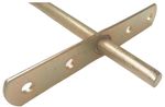 Suporte-de-Prateleira-Invisivel-15-Bicromatizado-Zamar