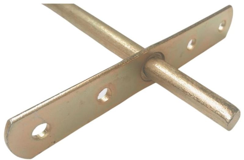 Suporte-de-Prateleira-Invisivel-15-Bicromatizado-Zamar