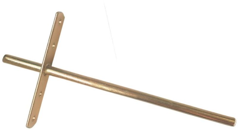 Suporte-de-Prateleira-Invisivel-20-Bicromatizado-Zamar