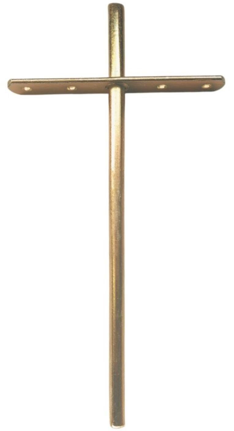 Suporte-de-Prateleira-Invisivel-20-Bicromatizado-Zamar