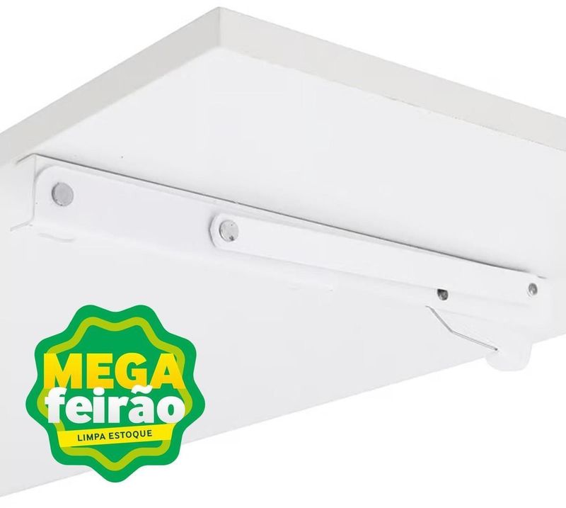Suporte-de-Prateleira-Dobravel-40-Branco-Ca-Zamar