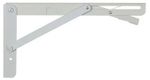 Suporte-de-Prateleira-Dobravel-40-Branco-Ca-Zamar