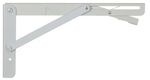 Suporte-de-Prateleira-Dobravel-30-Branco-Ca-Zamar