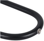 Pe-de-Aco-Para-Mesa-Zamar-Preto-40cm