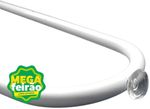 Pe-de-Aco-Para-Mesa-Zamar-Branco-80cm